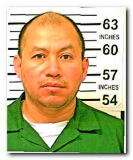 Offender Rigoberto J Gutierrez