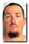 Offender Robert Alan Savicky