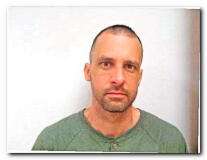 Offender Roger Dale Aaron Jr