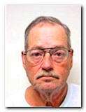 Offender Roger Dale Sledge