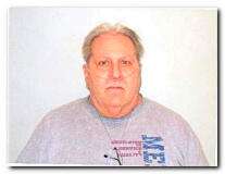 Offender Russell J Romanofsky