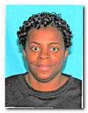 Offender Sandra Martin Thompson