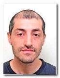 Offender Scott Jochman