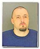 Offender Shane Doane