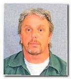 Offender Stephen C Richter