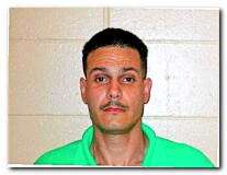 Offender Stephen J Zito