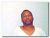 Offender Terrell M Tyler