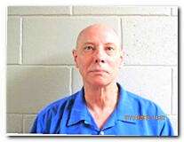 Offender Terry Dale Lemer