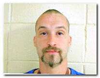 Offender Timothy H Heilig