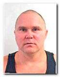 Offender Timothy Meissner