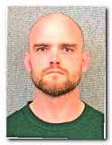 Offender Adam Nelson