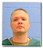 Offender Andrew P Klees