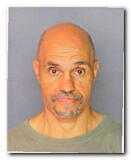 Offender Anthony L Damon