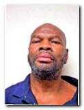 Offender Arthur Brown Jr