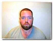 Offender Benjamin Andrew Ligman