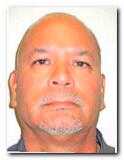 Offender Benjamin Figueroa