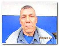 Offender Benjamin Hernandez