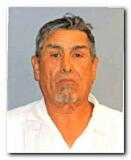 Offender Benjamin Joseph Tapia