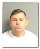 Offender Benjamin Luis Gamotan