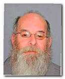 Offender Bruce Wadsworth