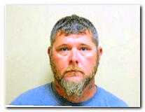 Offender Christopher Allen Wilson