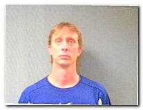 Offender Christopher M Thorsen