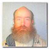 Offender Clyde Mckinley