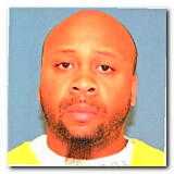 Offender Curtis Brown