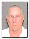 Offender Darlon Wayne Cehand