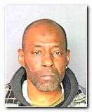 Offender Darrell Coles