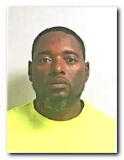 Offender Darvon Neal