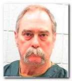 Offender David G Wenzel