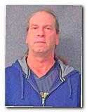 Offender David J Leonhard