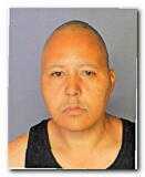 Offender David Wu