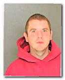 Offender Dustin Smith