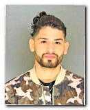 Offender Esteban Ramos