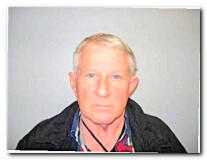 Offender Gene Edward Howland