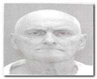 Offender James Allen Dailey