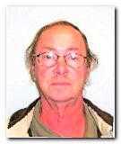 Offender James Allen Seelke