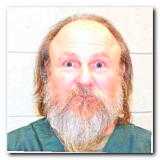 Offender James L Caufman