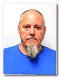 Offender Jeffrey Kapke