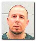 Offender Jeremy G Bock