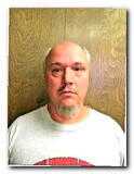 Offender John C Leblanc