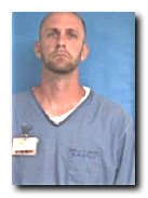 Offender John Dylan Blackmon