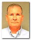 Offender Joseph P Chapin