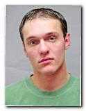 Offender Joshua Kramer