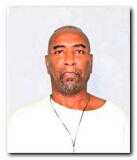 Offender Kenneth C Wade