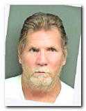 Offender Larry Ray Hallmark