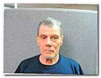 Offender Mark Acevedo