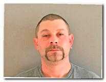 Offender Mark David Pfohl